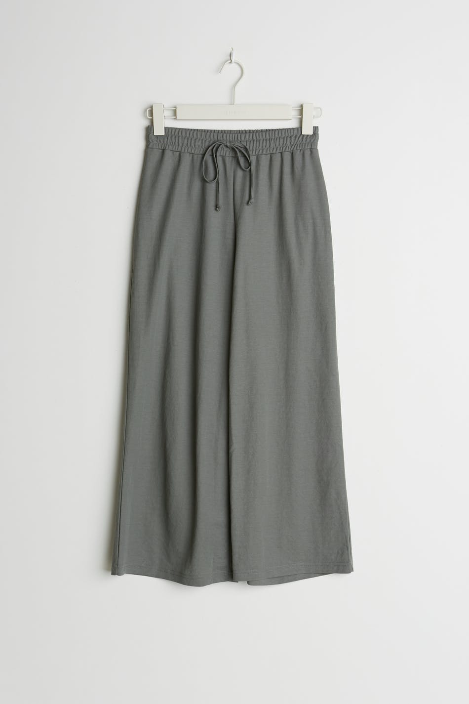 Janike culotte trousers