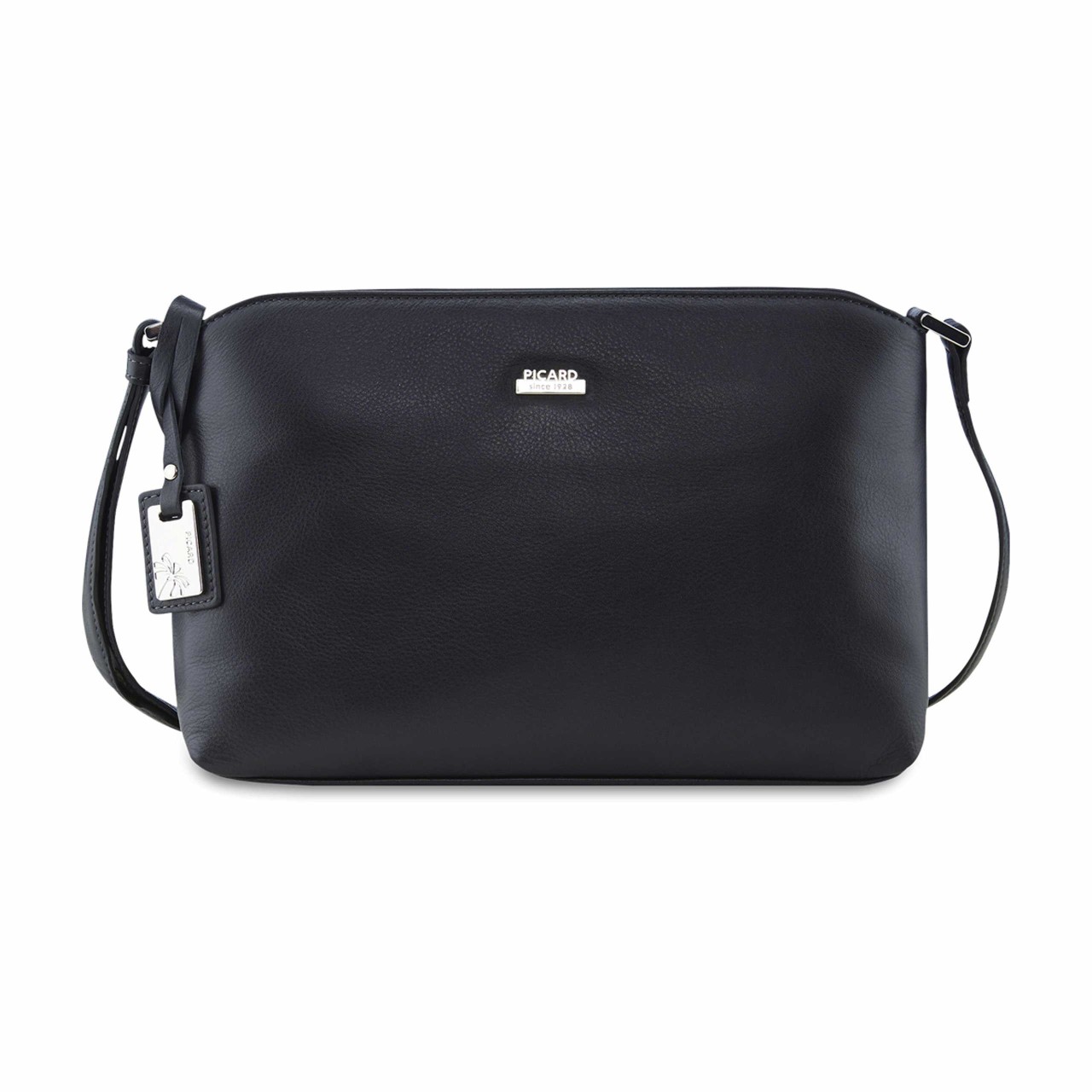PICARD Handtaschen blau 8562 Really ozean