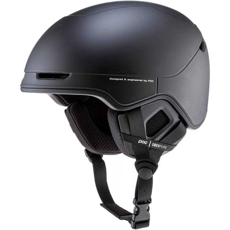 POC Obex Pure Helm