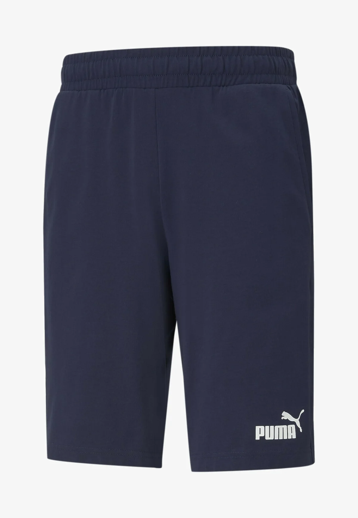 Puma ESSENTIALS - Pantalones cortos