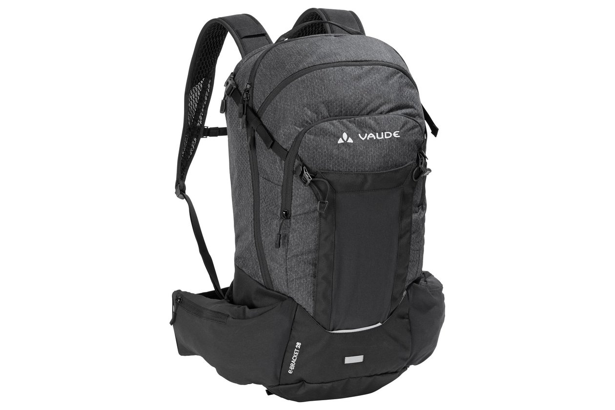 Vaude eBracket 28