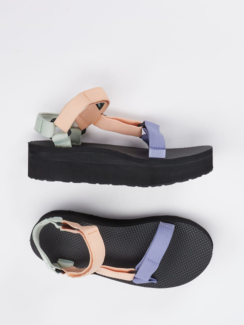 Sandale-12039990010 Teva