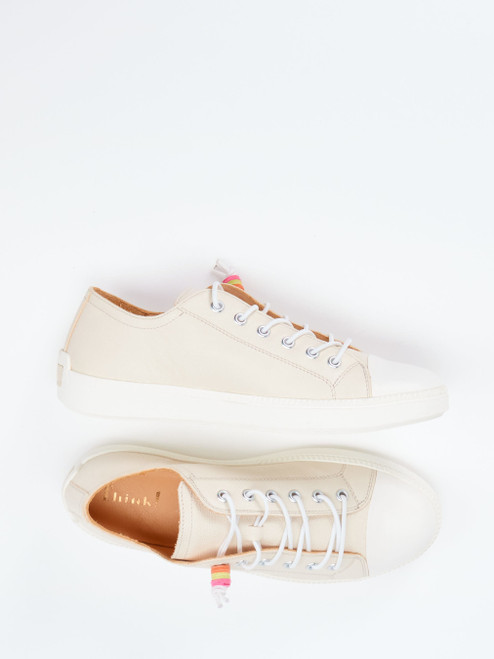 Sneaker-26613990015 Think