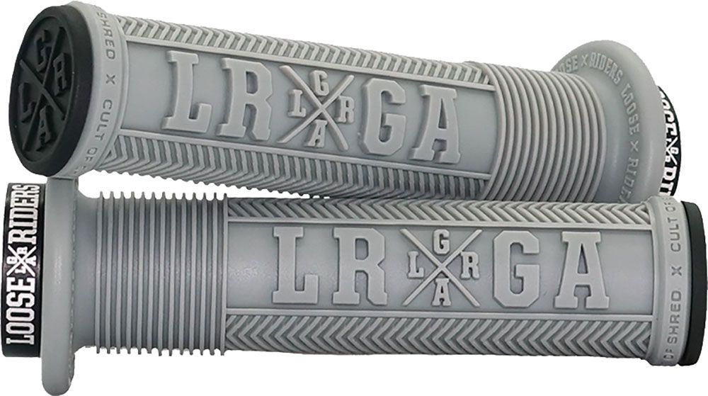 Loose Riders C/S Griffe kaufen | Bike-Discount