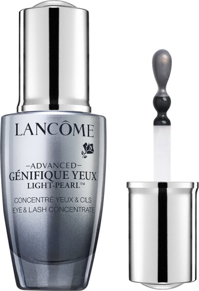 Lancôme Advanced Génifique Yeux Light Pearl Concentre Yeux & Cils Augenserum
