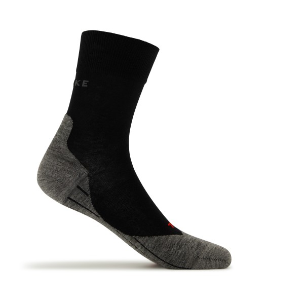 Falke - Falke RU4 - Laufsocken