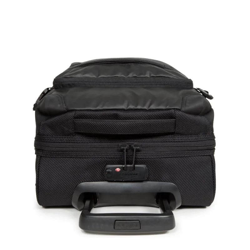 Eastpak Tranverz Cnnct S - Cnnct Coat