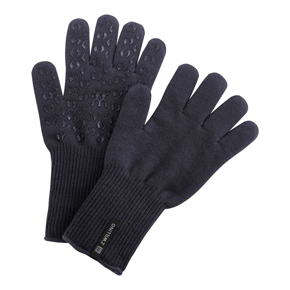 Grillhandschuhe