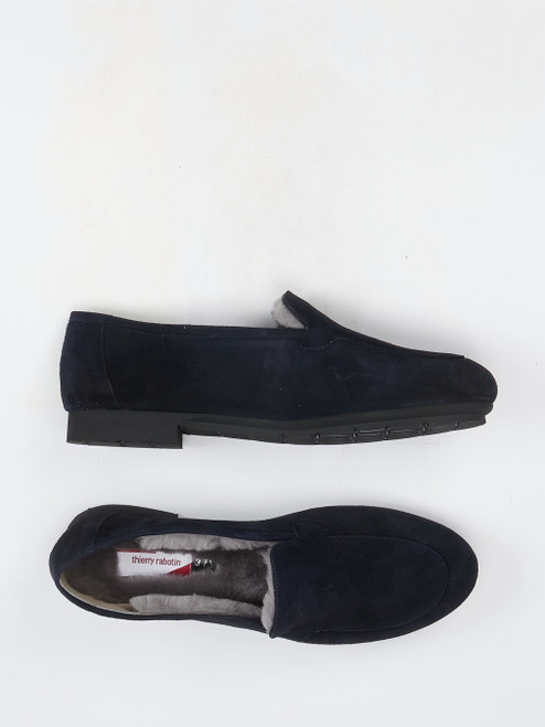 Slipper-18111090010 Thierry Rabotin