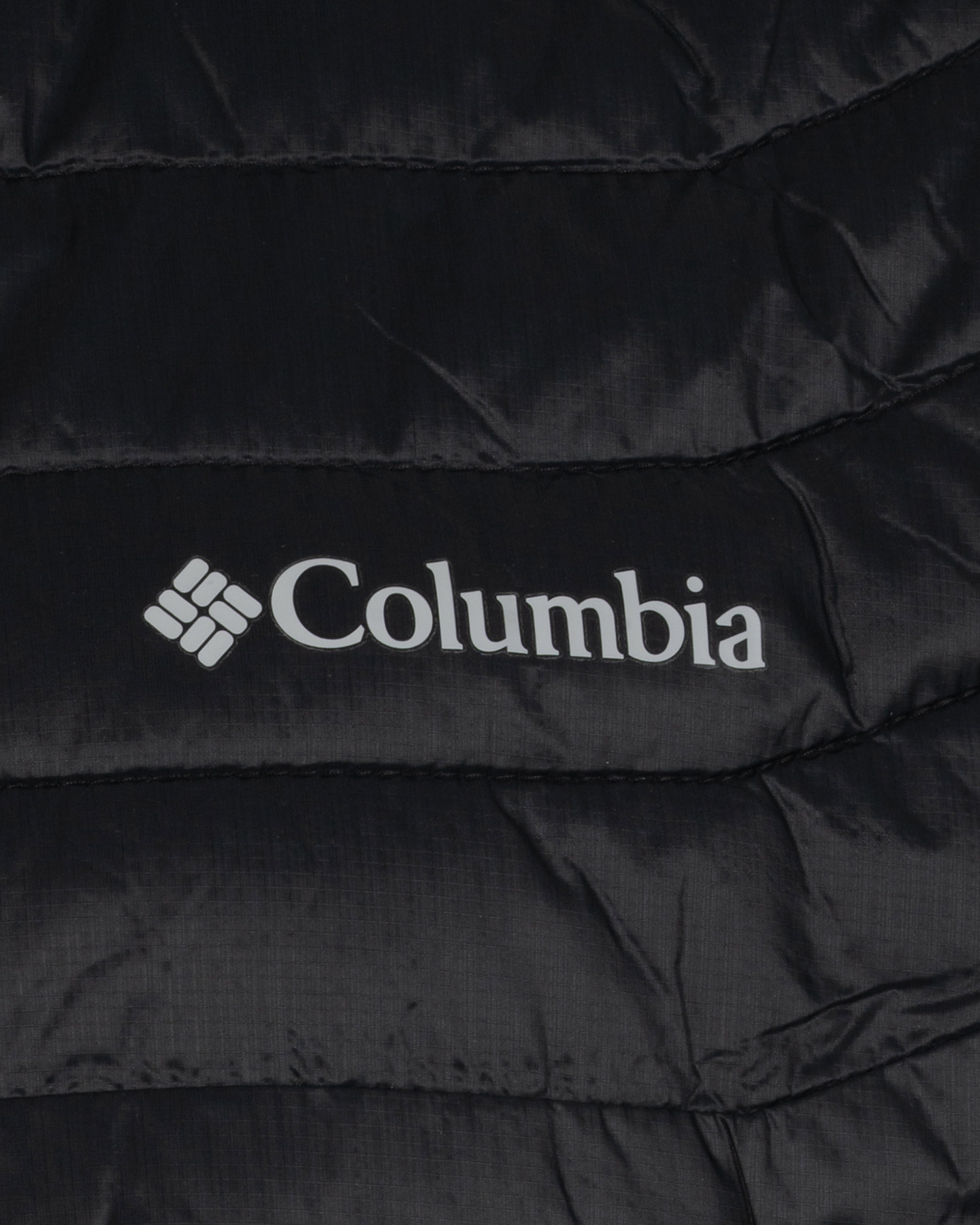 Giacca Outdoor Columbia Powder Pass Hybrid M 2126101010