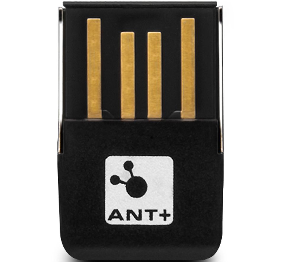 Garmin USB ANT+ Stick kaufen | Bike-Discount