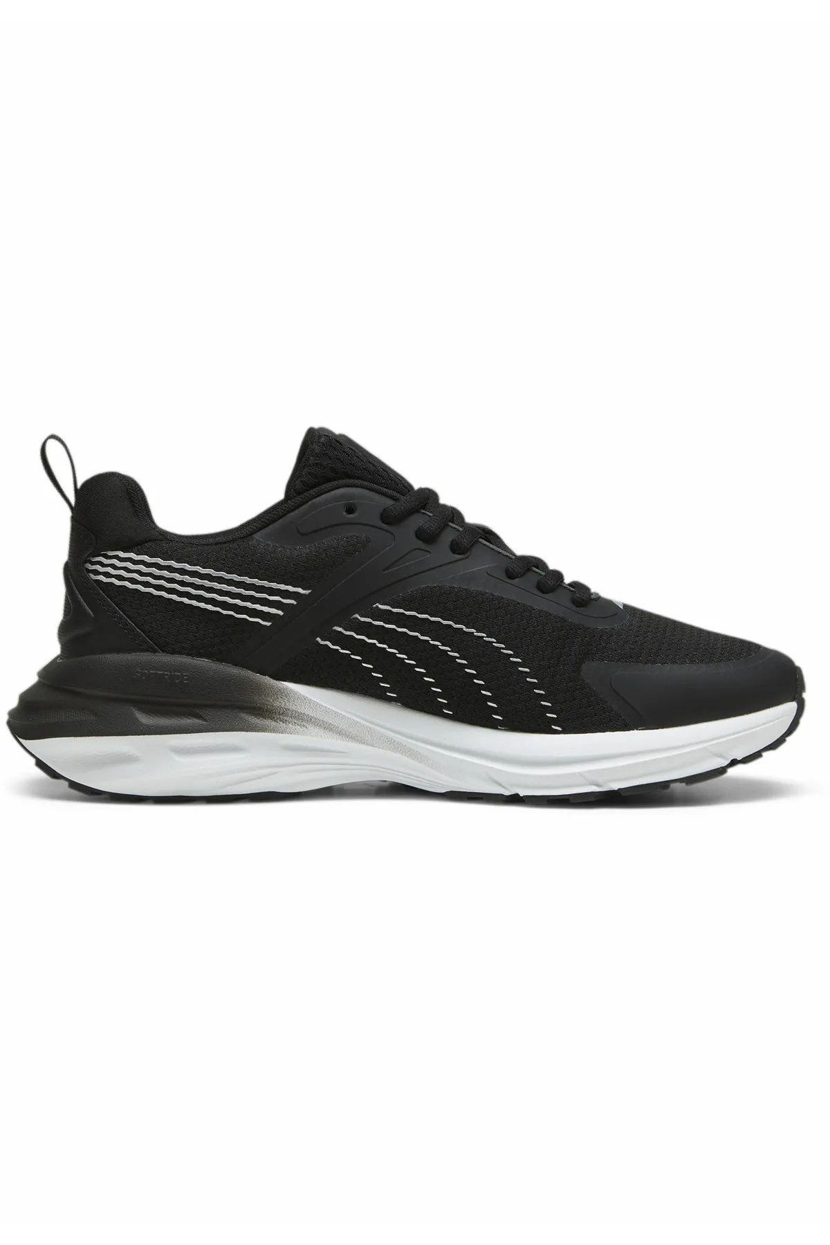 Puma  Hypnotische Turnschuhe