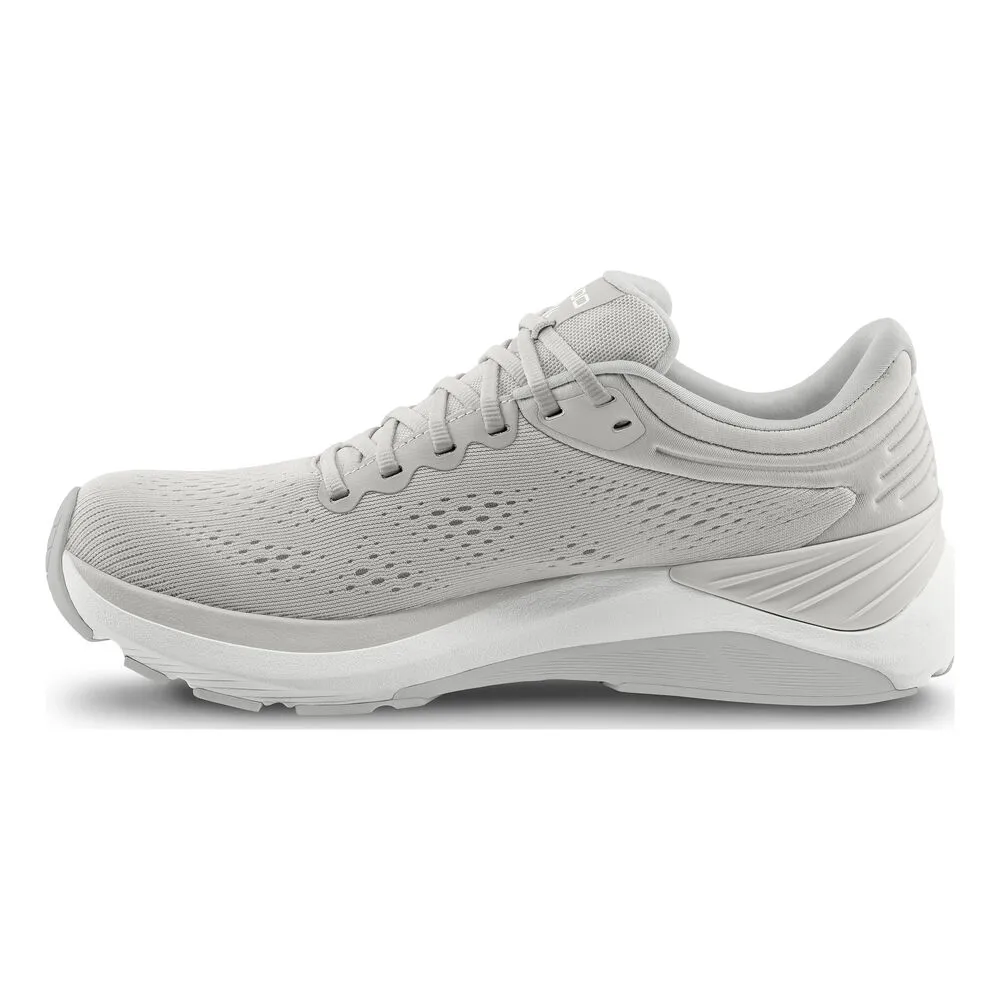 Topo Ultrafly 4 W056-GRYGRY / grau