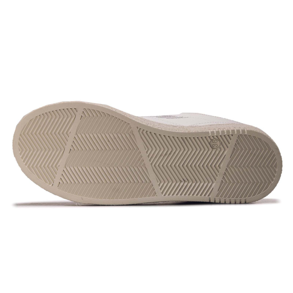 MoEa Cactus Green MOEA-BASGN3-03 / weiss