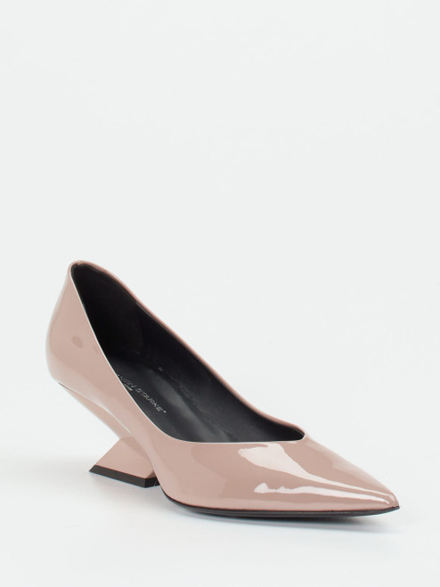 Pumps-14163990016 Konstantin Starke