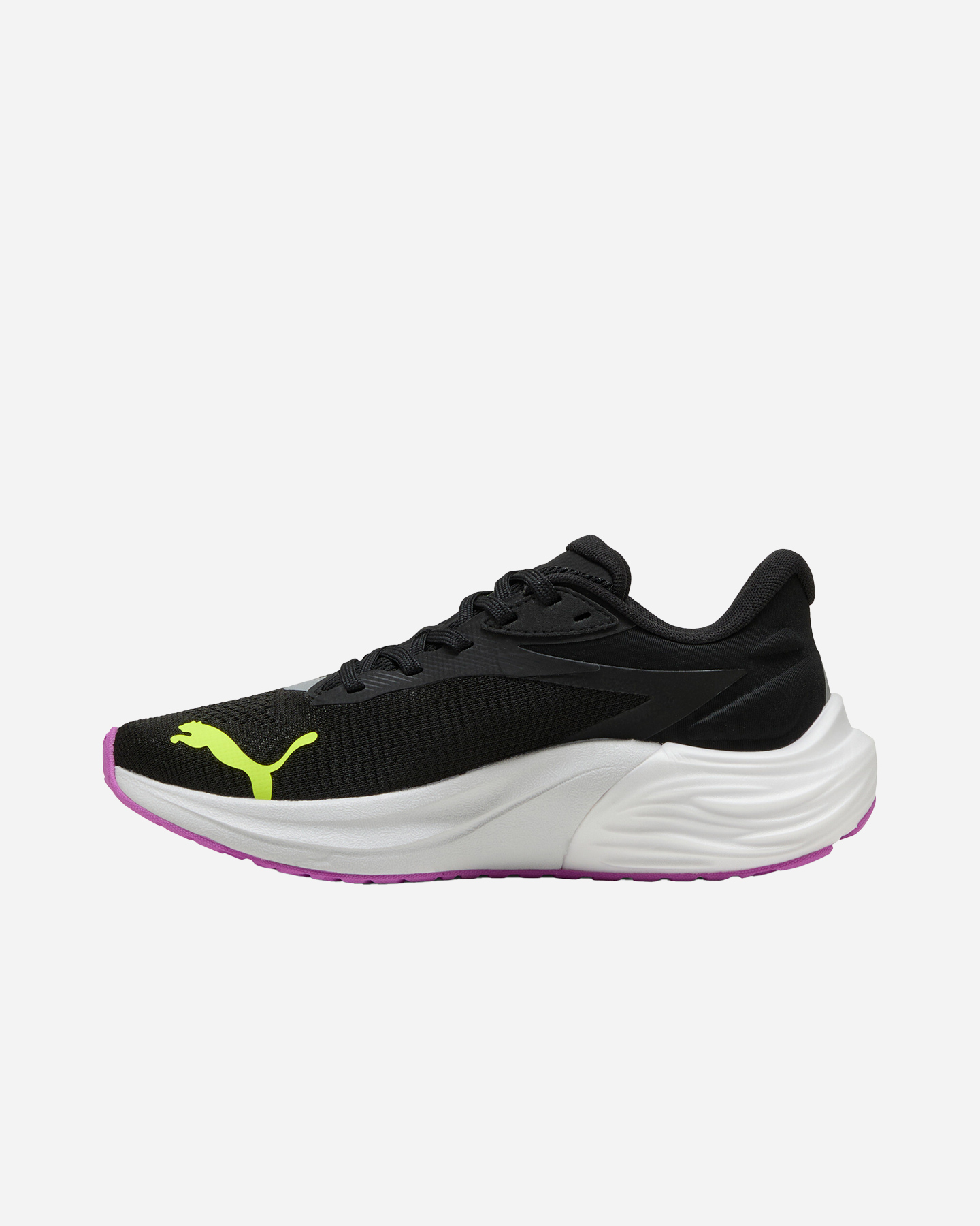 Bežecké topánky Puma Electrify Nitro 4 W 310788-05