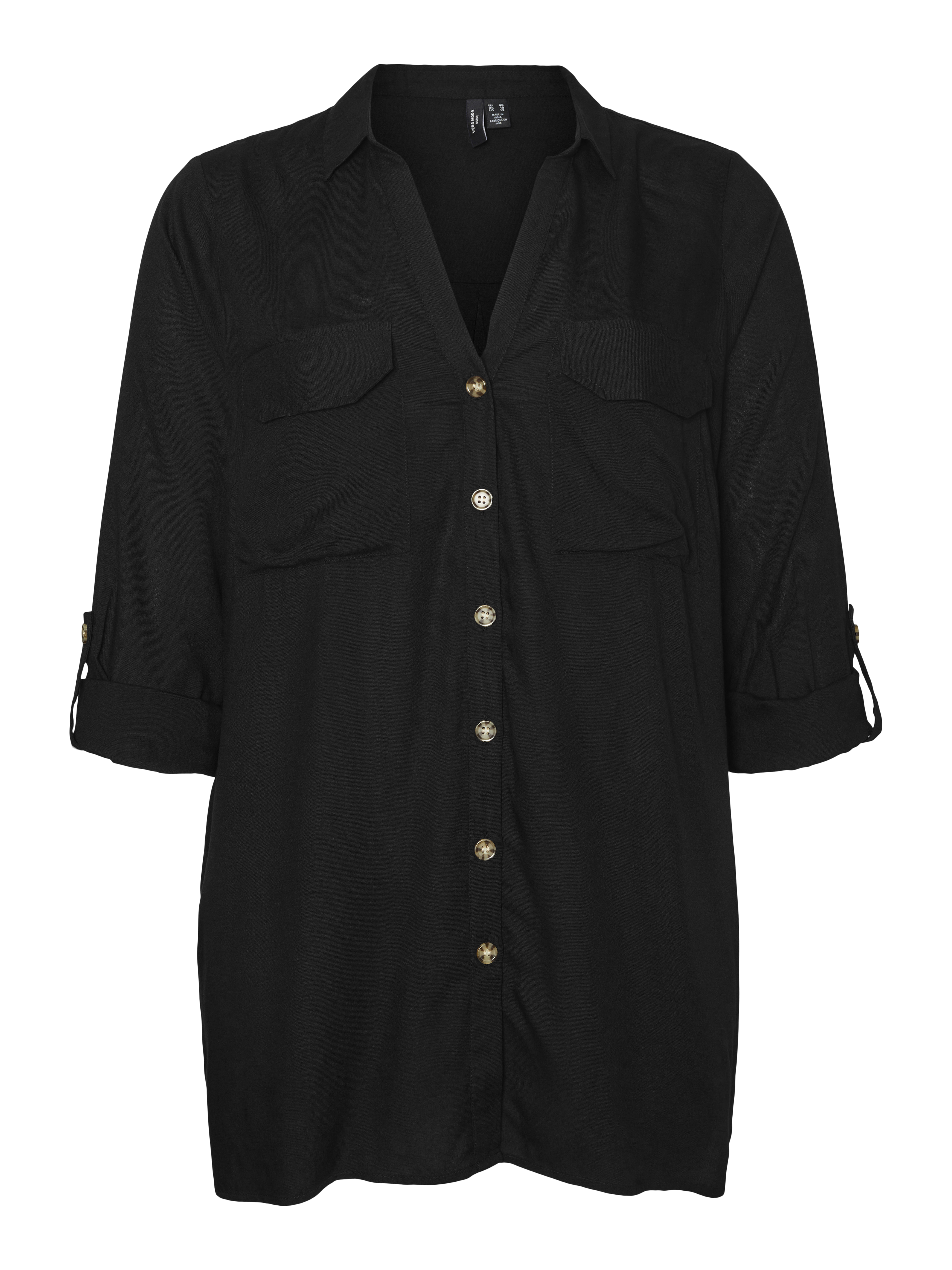 VMCBUMPY Top