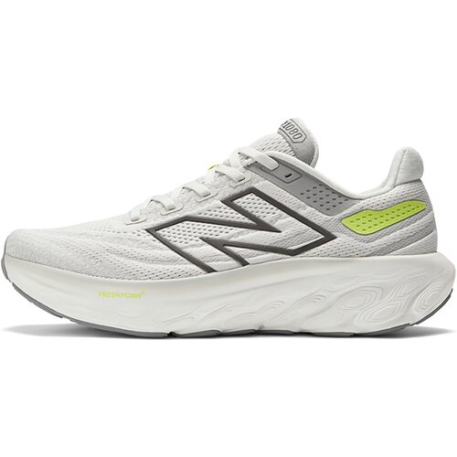 HERREN LAUFSCHUHE FRESH FOAM X 1080V13