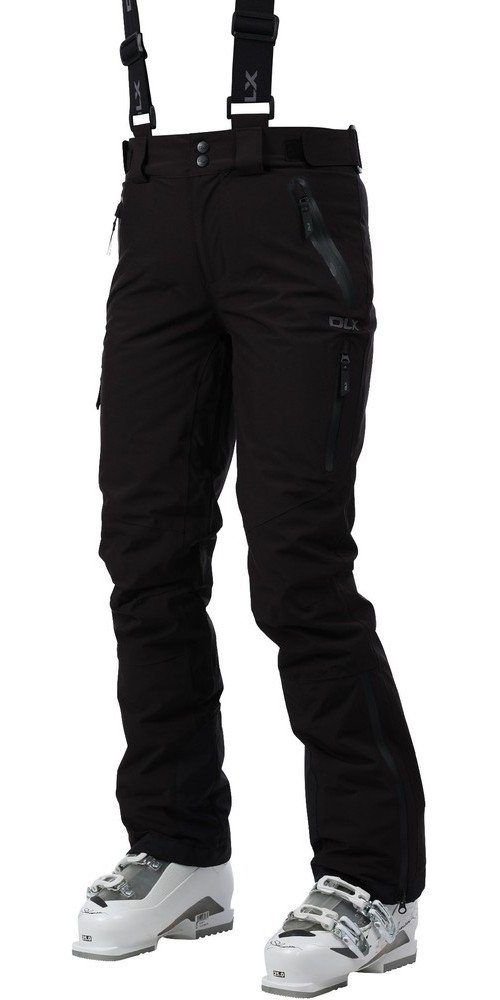 DLX Skihose