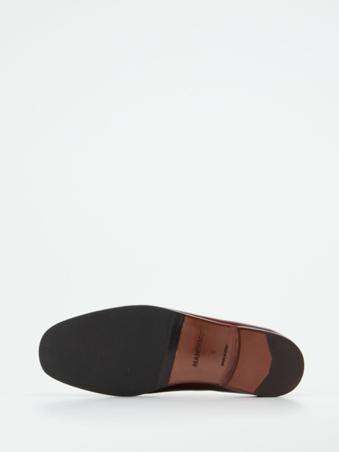 Slipper-45025090005 Mannori