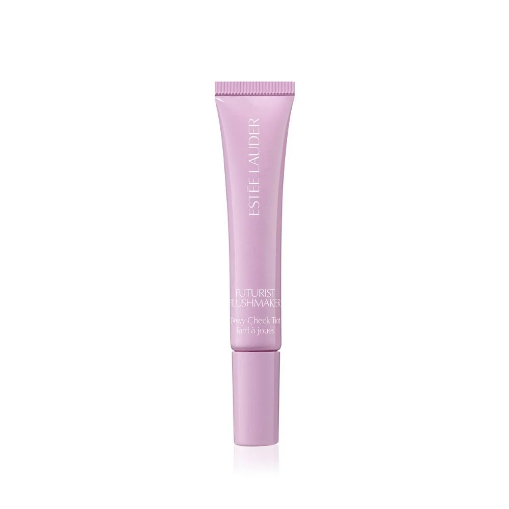 Colorete en crema Blush Futurist Blushmaker
