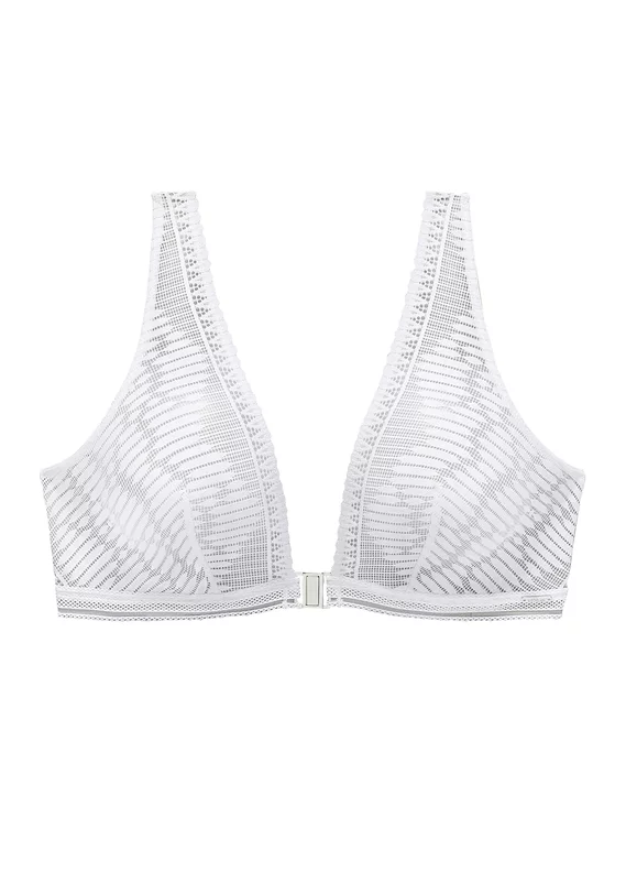 Bralette-BH