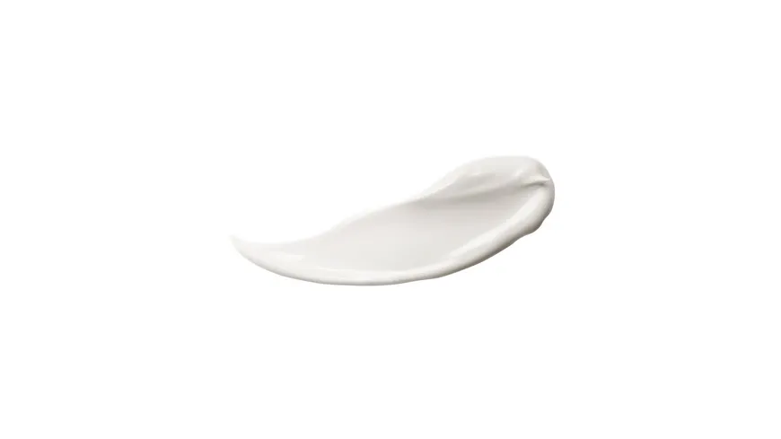 ANNEMARIE BÖRLIND Anti-Aging Cream Mask 50 ml