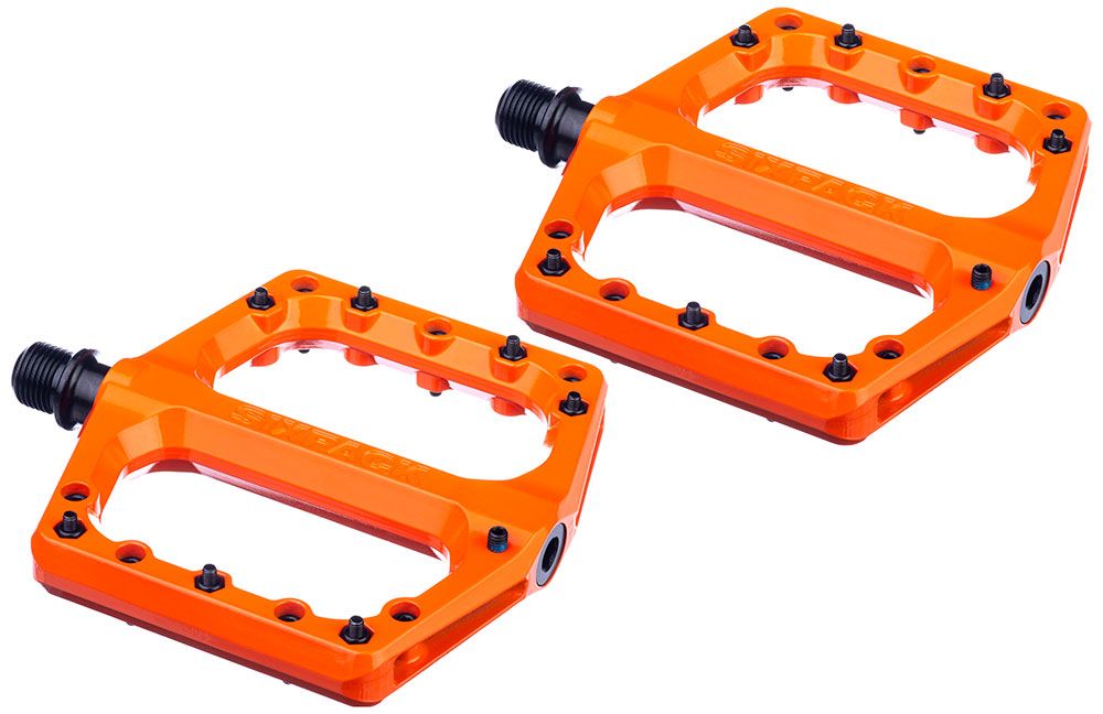 Sixpack Racing Menace 3.0 Pedale kaufen | Bike-Discount