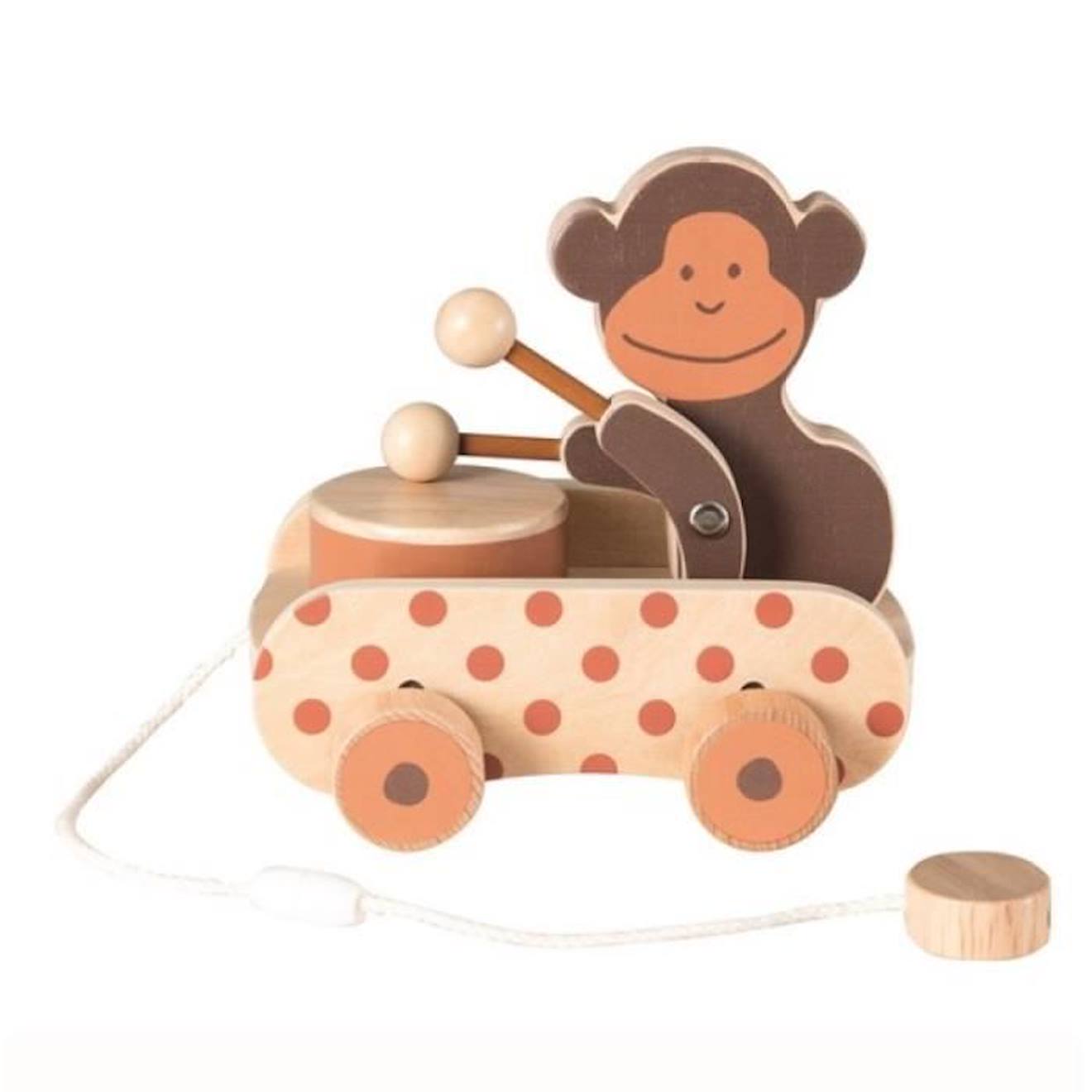 Egmont Toys