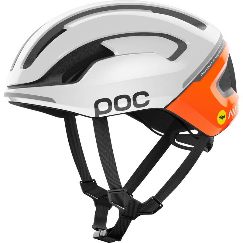POC Omne Air MIPS Helm
