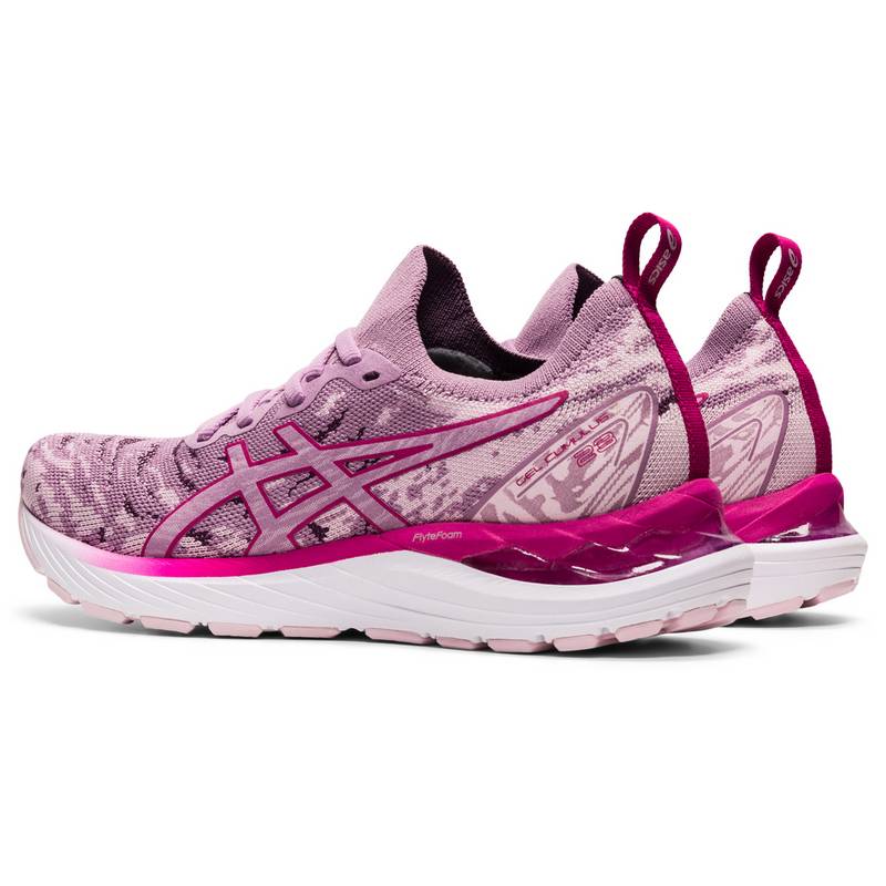 ASICS GEL-CUMULUS 23 MK Laufschuhe Damen