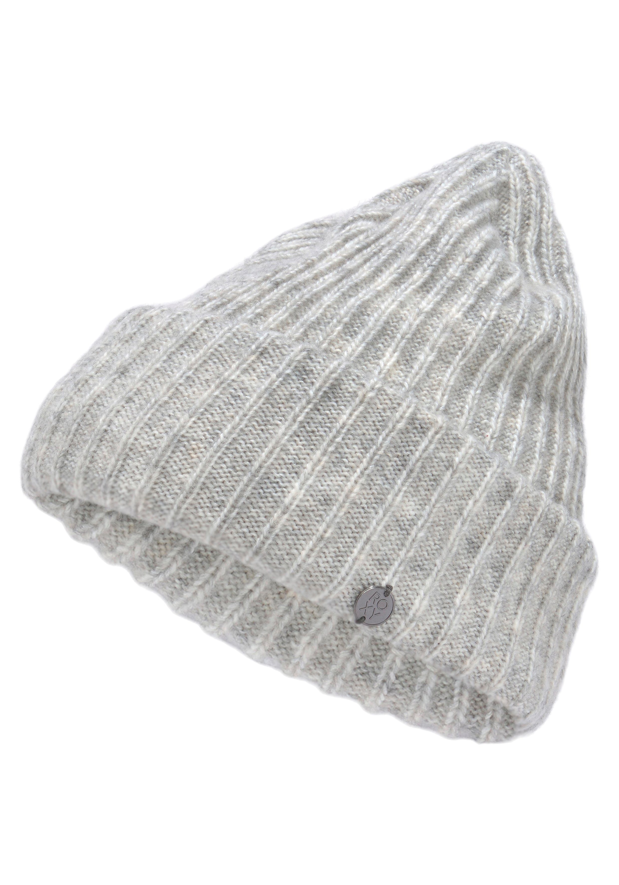 Roxy Beanie NEVEA BEANIE