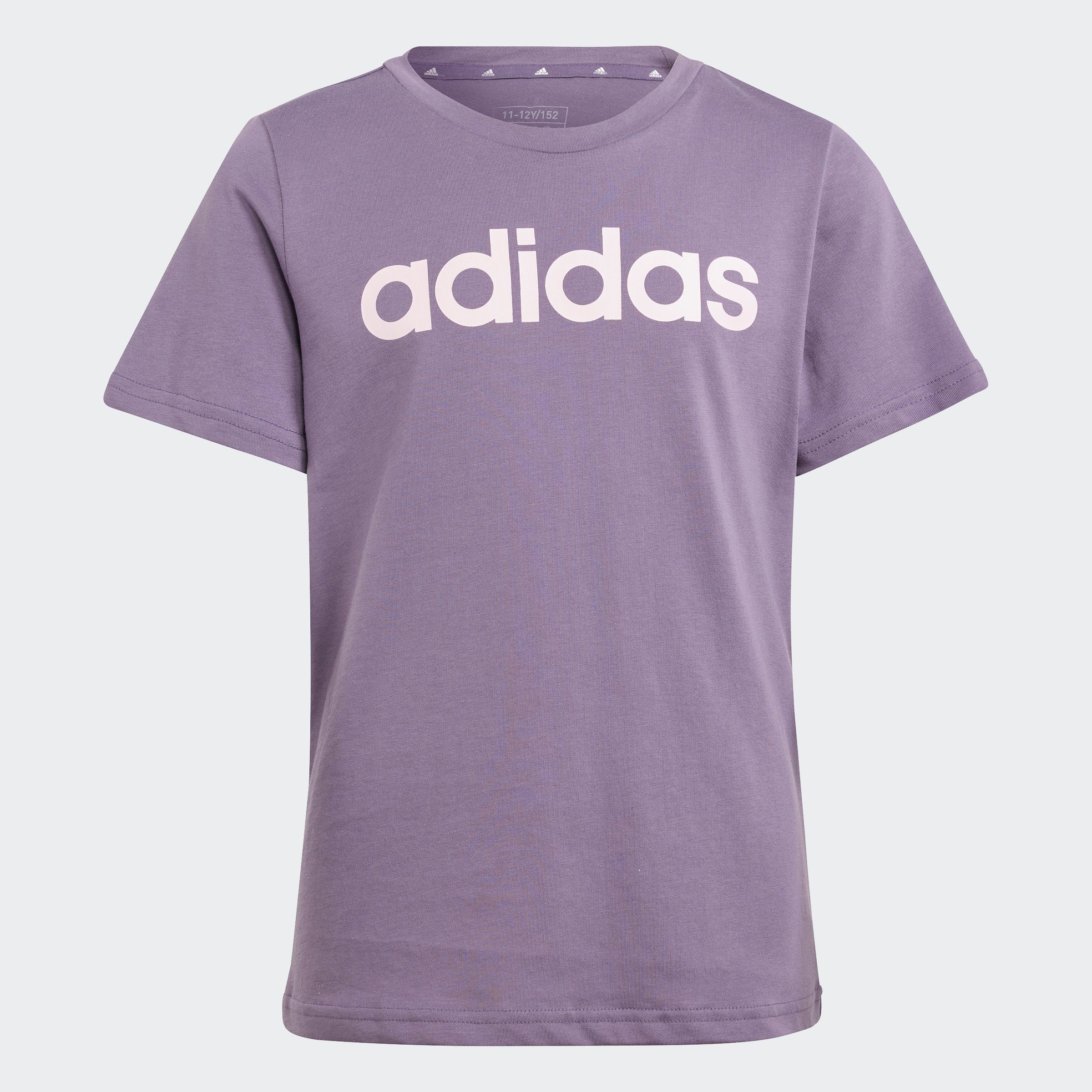 adidas Sportswear T-Shirt G LIN T