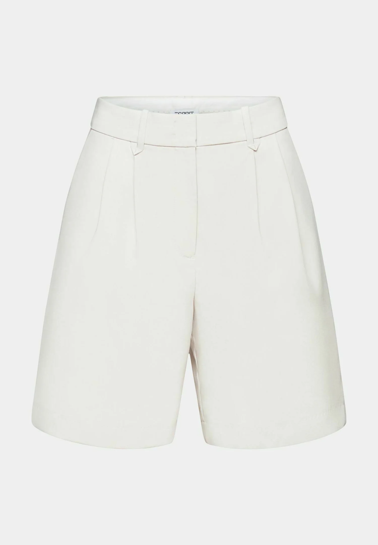 Pantalones cortos Esprit