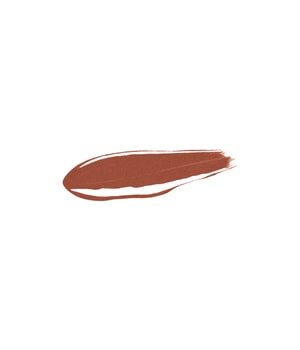 Yves Saint Laurent Rouge Pur Couture Vernis à lèvres Vinyl Cream Lipgloss-5.5 ml