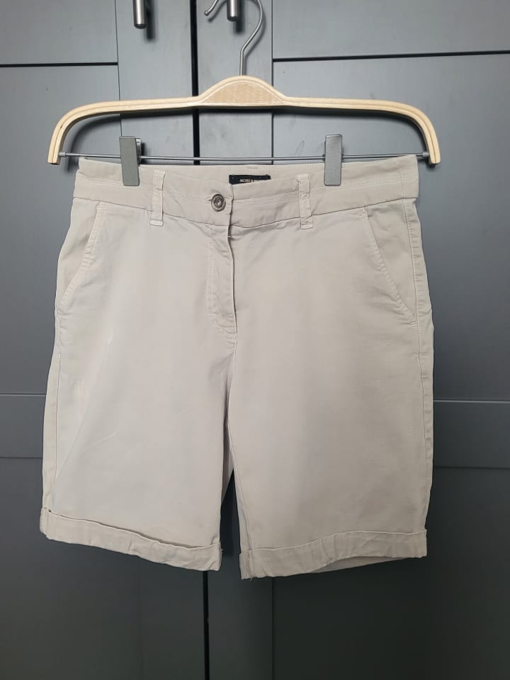 More & More Shorts günstig kaufen 34