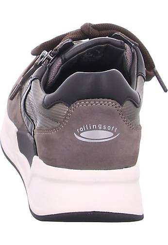 Gabor Sportschuhe
