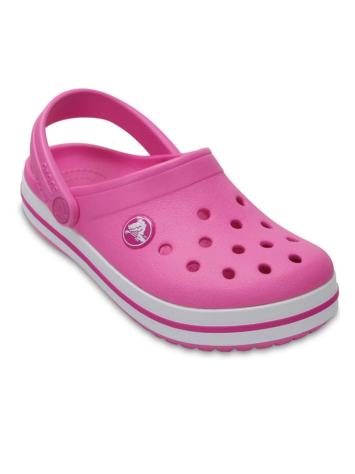 Crocs Crocs 