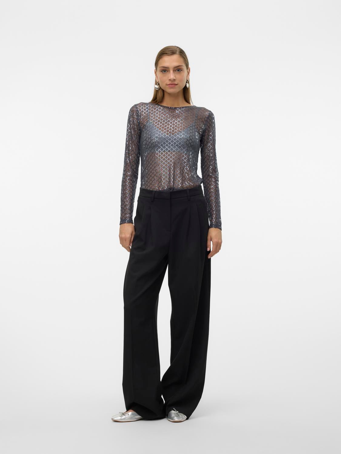 VMSAFINA Top
