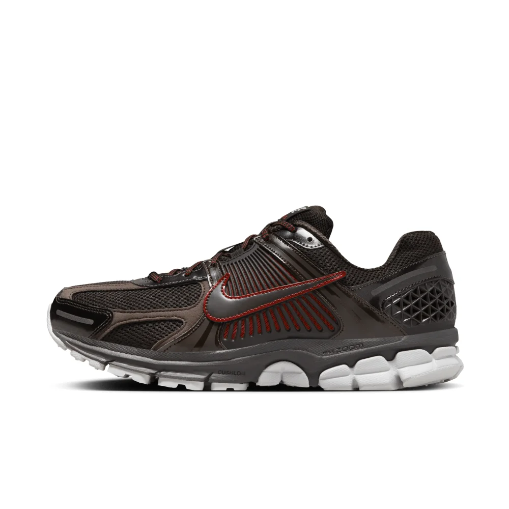 Nike Zoom Vomero 5 FN3420-200 / braun