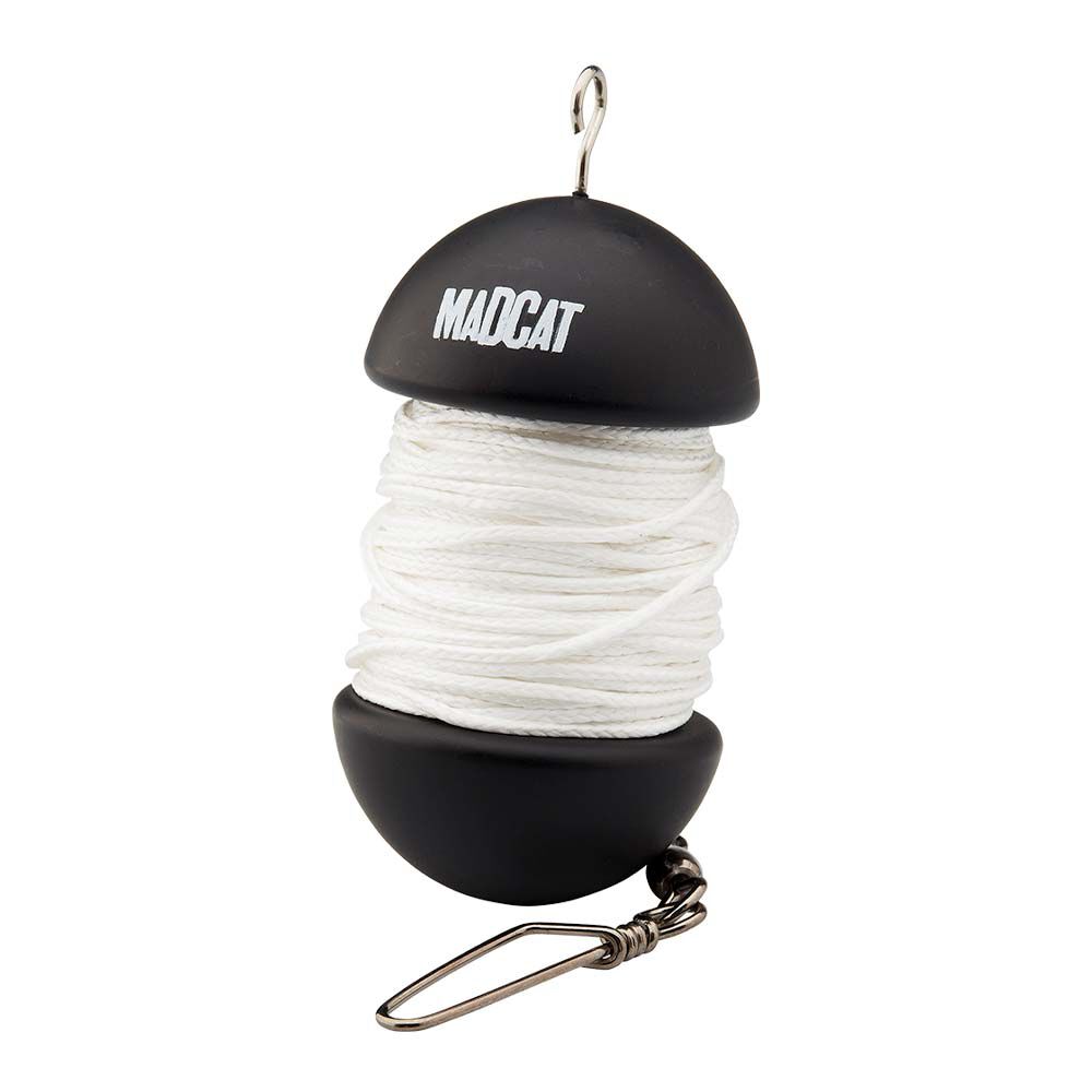 Lina Madcat Buoy 15m