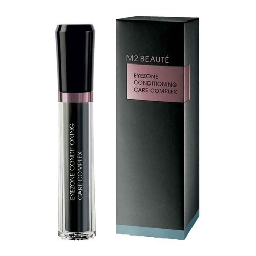 M2 Beauté Eyezone Conditioning Care Complex 8 ml