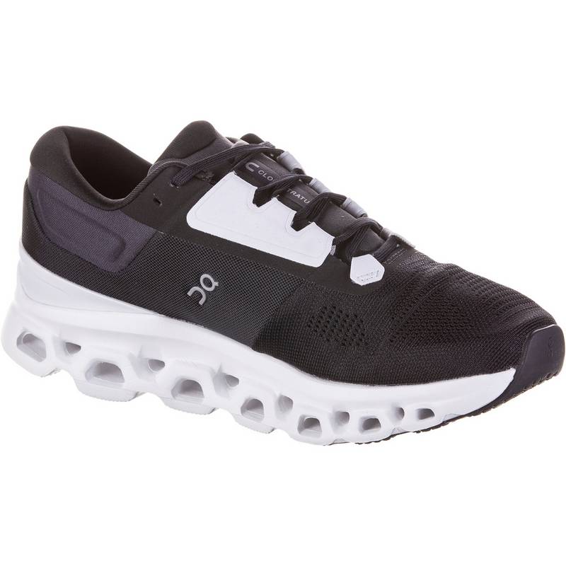 On Cloudstratus 3 Laufschuhe Herren