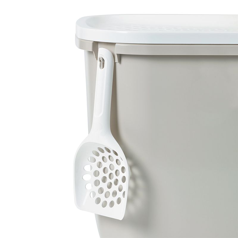 Savic Katzentoilette Hop In zu TOP-Preisen