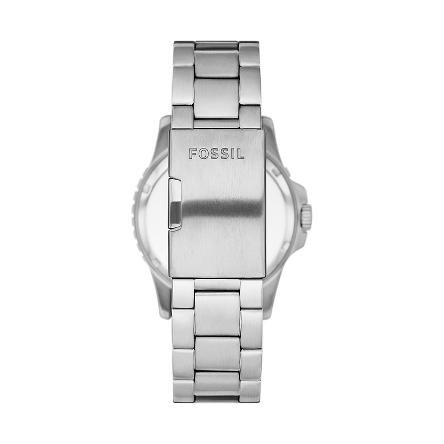 Fossil Herrenuhr