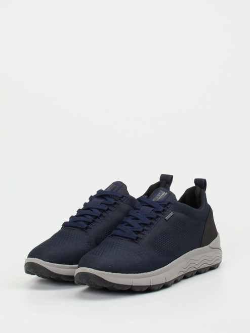 Sneaker-46611090778 Geox