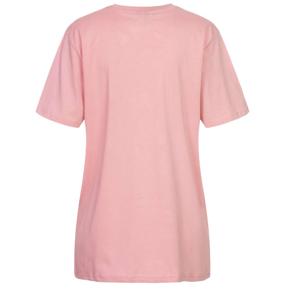 ellesse Loftini Damen T-Shirt SGR17780-808