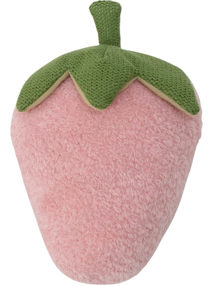 Bloomingville Rassel ''Simme'' in Rosa - ab Geburt günstig kaufen onesize
