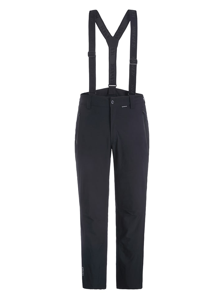 Icepeak Ski-/ Snowboardhose 