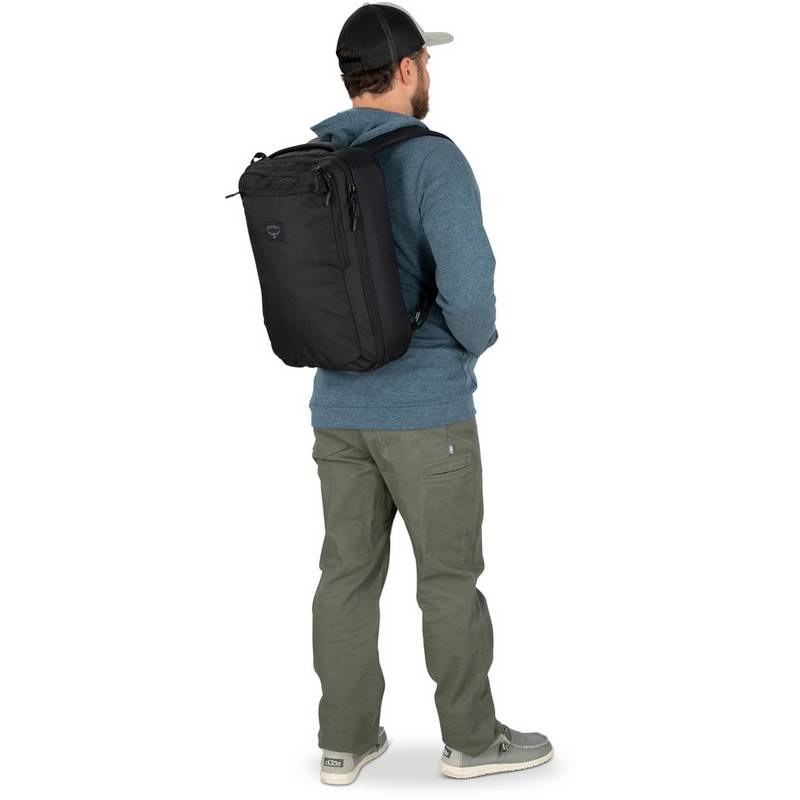 Osprey Aoede Briefpack 22 Daypack